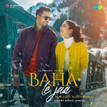 Baha Le Jaa - Arjun Kanungo