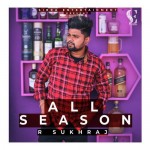 All Season - R Sukhraj