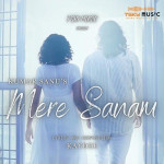 Mere Sanam - Kumar Sanu