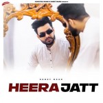 Heera Jatt - Romey Maan