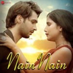 Nain Nain - Harmaan Nazim