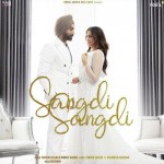 Sangdi Sangdi - Tarsem Jassar