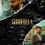 Goodfella - Harpreet Kalewal