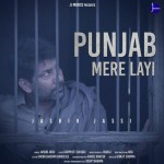 Punjab Mere Layi - Jasbir Jass