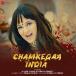 Chamkegaa India - Alisha China