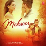 Mehsoos - Roma Sagar And Kuwar Virk