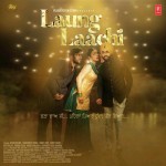 Laung Laachi - Title Song