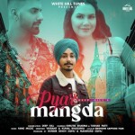 Pyar Mangda - Deep Gill