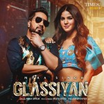 Glassiyan - Mika Singh