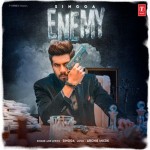 Enemy - Singga