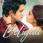 Beliyaa - Prince Kashyap