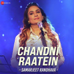 Chandni Raatein - Samarjeet Randhava