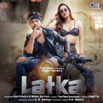 Latka - Amit Mishra