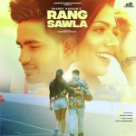 Rang Sawla - Sharry Hassan