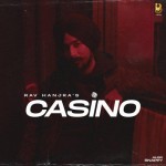 Casino - Rav Hanjra