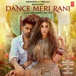 Dance Meri Rani - Guru Randhawa