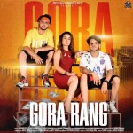 Gora Rang - Rabaab Pb31