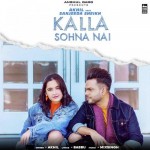 Kalla Sohna Nai - Akhil