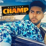 Champ - Kunwarr