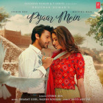 Pyaar Mein - Stebin Ben