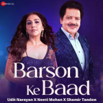 Barson Ke Baad - Udit Narayan