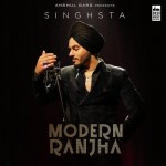 Modern Ranjha - Singhsta