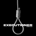 Executioner - Wazir Patar