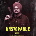 Unstopable Sidhu - Gagna Sidhu