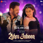 Zohra Jabeen mp3