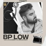 Bp Low - GJ Sandhu