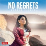 No Regrets - Hareem Rashid