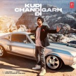 Kudi Chandigarh Di - Jassi Sidhu