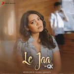 Le Jaa - QK