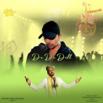 De De Dill - Sawai Bhatt