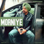 Morniye - Harry Dhaliwal