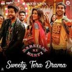 Sweety Tera Drama