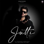 Jutti - Madhur Dhir