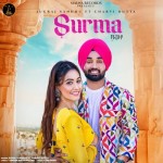 Surma - Jugraj Sandhu