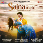 Sajna Mein - Kamal Sabri