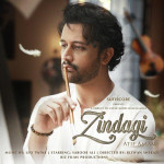 Zindagi - Atif Aslam