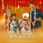 Kaala Doriyaa - Faridkot