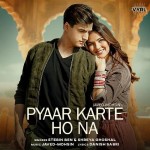 Pyaar Karte Ho Na - Stebin Ben