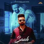 Saah - Vineet Gill