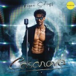 Casanova - Tiger Shroff