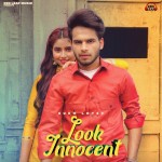 Look Innocent - Sukh Lotey