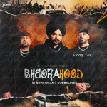 Bheorahood mp3 songs