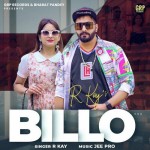 Billo - R Kay