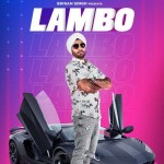 Lambo - Bikram Singh