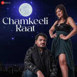 Chamkeeli Raat - Abhimanyu Pra