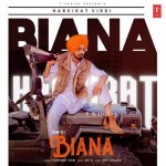 Biana - Harkirat Virdi